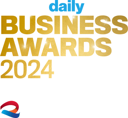 event logo