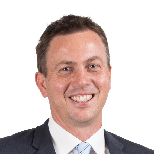 2019 heralds a year of opportunity for Australian brokers